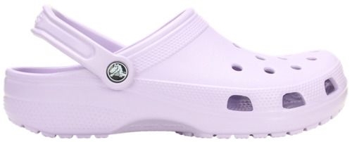 CROCS CLASSIC CLOG LAVENDEL