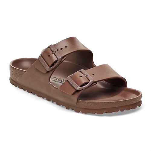 BIRKENSTOCK ARIZONA EVA SMAL STEK