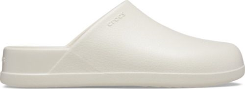 CROCS DYLAN CLOG STUCCO