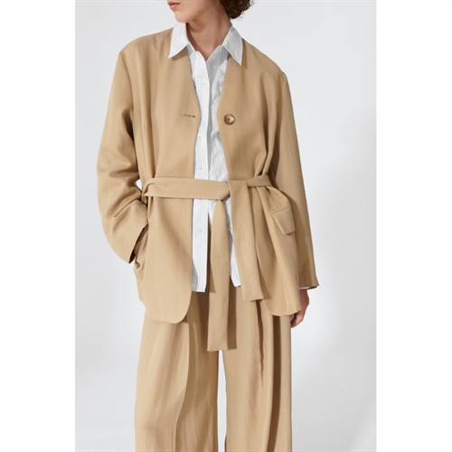 LOVECHILD MAISA BLAZER SAND