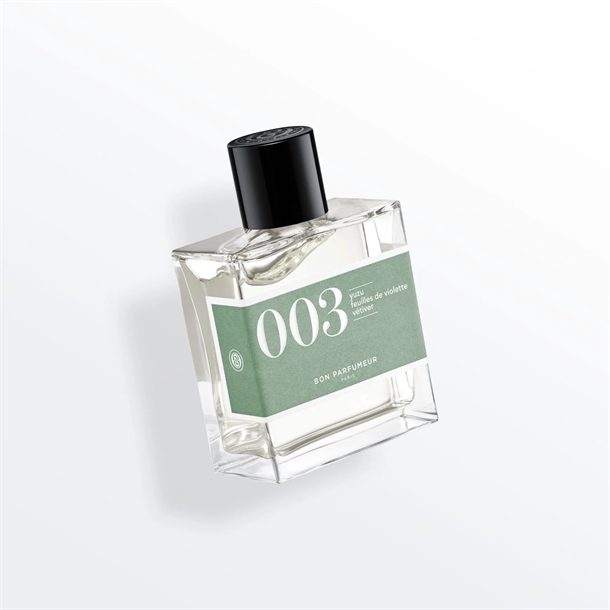 BON PARFUMER EAU DE PARFUM 30 ML 003