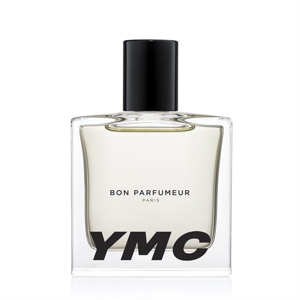 BON PARFUMEUR EAU DE PARFUM 30 ML YMC