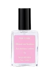 NAILBERRY THE CURE NAIL HARDENER 15 ML