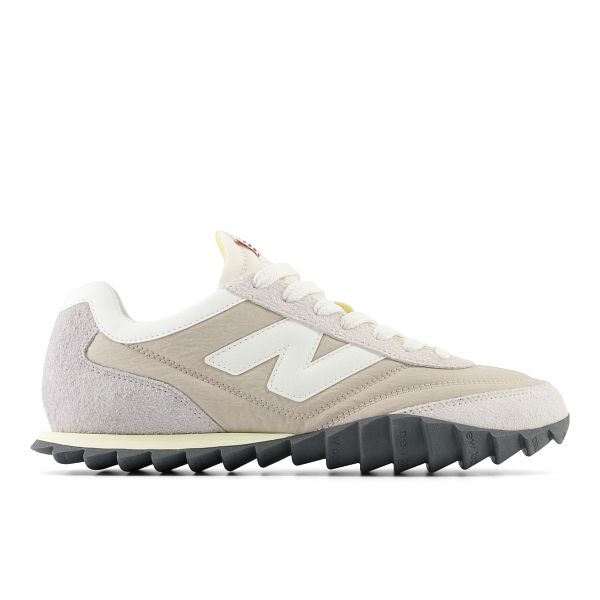 NEW BALANCE UNISEX SNEAKERS URC30EC MOONROCK