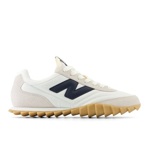 NEW BALANCE URC30FB SNEAKERS VITA