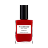 NAILBERRY NAGLACK 15 ML ROUGE