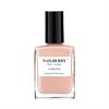 NAILBERRY NAGLACK 15 ML EN TOUCH PULVER