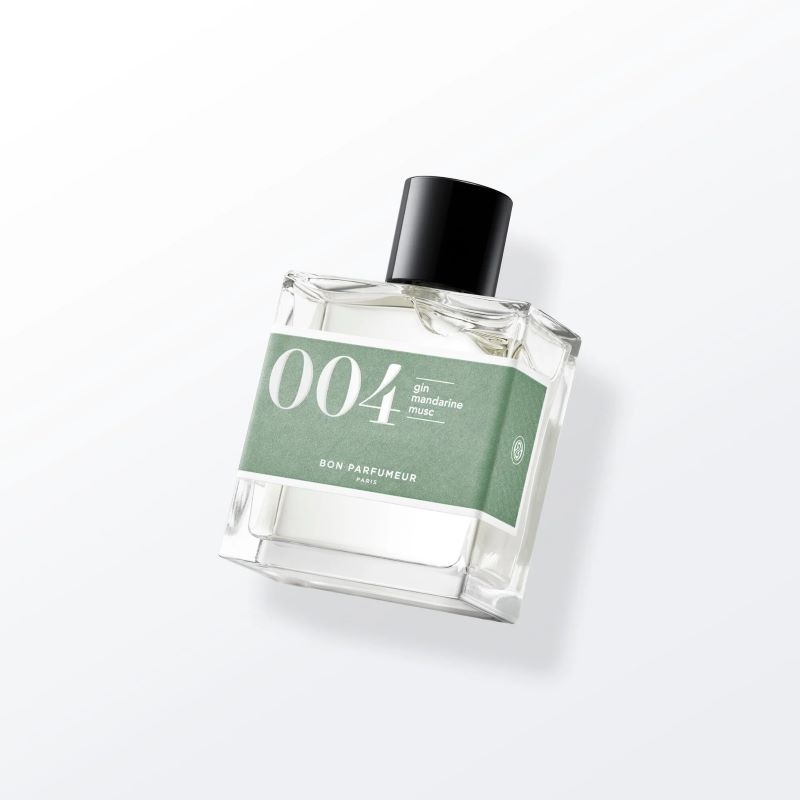 BON PARFUMEUR EAU DE PARFUM 100 ML 004