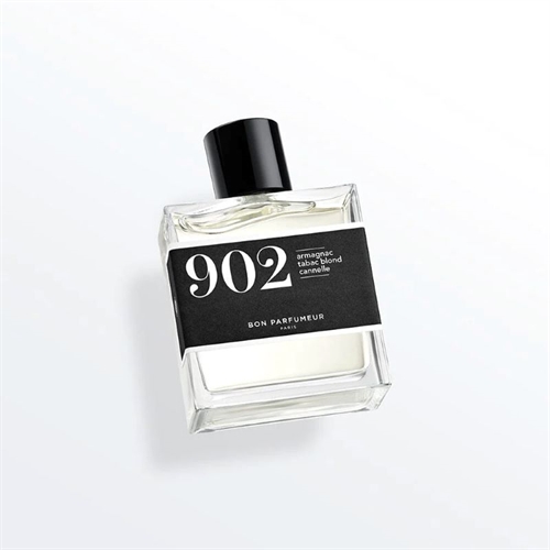 BON PARFUMEUR EAU DE PARFUM 100 ML 902