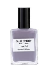 NAILBERRY NAGELACK 15 ML SERENITY