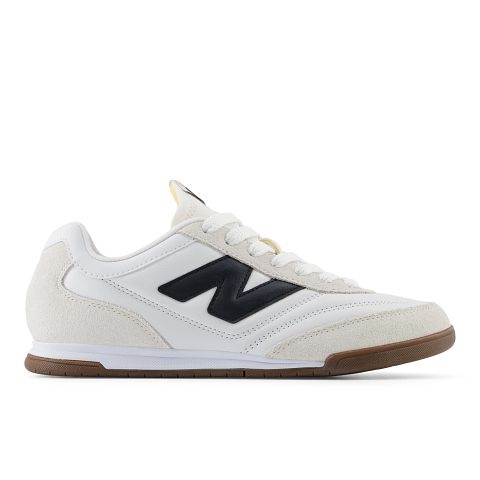 NEW BALANCE URC42LA SNEAKERS VITA